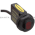 Banner QS12VP6DQ-58660 Diffuse Sensor | MINI-BEAM Product Image