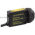 Banner QS12VP6DQ-58660 Diffuse Sensor | MINI-BEAM Product Image