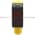 Banner QS186EBQ8-66448 Opposed Sensor | WORLD-BEAM Product Image
