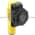 Banner QS186LE10Q8-70255 Photoelectric Sensor Product Image