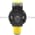 Banner QS186LE10Q8-70255 Photoelectric Sensor Product Image