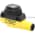 Banner QS186LE10Q8-70255 Photoelectric Sensor Product Image