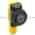 Banner QS186LE12Q8-02759 Photoelectric Sensor Product Image