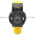Banner QS186LE12Q8-02759 Photoelectric Sensor Product Image