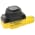 Banner QS186LE12Q8-02759 Photoelectric Sensor Product Image