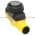 Banner QS186LE12Q8-02759 Photoelectric Sensor Product Image