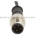 Banner QS186LE212Q5-74318 Opposed Sensor | Emitter | WORLD-BEAM Product Image