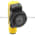 Banner QS186LE212Q8-74317 Opposed Sensor | Emitter | WORLD-BEAM Product Image