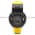 Banner QS186LE212Q8-74317 Opposed Sensor | Emitter | WORLD-BEAM Product Image