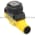 Banner QS186LE212Q8-74317 Opposed Sensor | Emitter | WORLD-BEAM Product Image