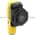 Banner QS186LE214Q8-74732 Photoelectric Sensor Product Image