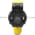 Banner QS186LE214Q8-74732 Photoelectric Sensor Product Image