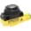 Banner QS186LE214Q8-74732 Photoelectric Sensor Product Image
