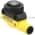 Banner QS186LE214Q8-74732 Photoelectric Sensor Product Image