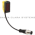 Banner QS18AB6AF300Q5-11461 Photoelectric Sensor Product Image