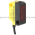 Banner QS18AB6AF300Q5-11461 Photoelectric Sensor Product Image