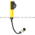 Banner QS18APWLPQ2-79575 Retroreflective Sensor | WORLD-BEAM Product Image