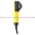 Banner QS18APWLPQ2-79575 Retroreflective Sensor | WORLD-BEAM Product Image