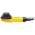 Banner QS18APWLPQ2-79575 Retroreflective Sensor | WORLD-BEAM Product Image