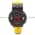 Banner QS18EN6CV15Q8-71992 Convergent Sensor | WORLD-BEAM Product Image
