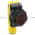 Banner QS18EP6DQ8-71995 Photoelectric Sensor Product Image