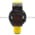 Banner QS18EP6DQ8-71995 Photoelectric Sensor Product Image