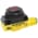 Banner QS18EP6DQ8-71995 Photoelectric Sensor Product Image