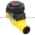 Banner QS18EP6DQ8-71995 Photoelectric Sensor Product Image