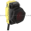 Banner QS18EP6XLPCQ5-97640 Retroreflective Sensor | QS18 Expert Product Image