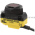Banner QS18EP6XLPCQ5-97640 Retroreflective Sensor | QS18 Expert Product Image