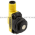 Banner QS18UPAQ8-73156 Ultrasonic Sensor | WORLD-BEAM Product Image
