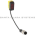 Banner QS18VN6AF100Q5-67643 Proximity Sensor Product Image