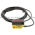 Banner QS18VN6LAF-73184 Proximity Sensor Product Image