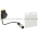 Banner QS18VN6LLPQ5-73238 Retroreflective Sensor Product Image