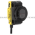 Banner QS18VN6LLPQ5-73238 Retroreflective Sensor Product Image