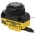 Banner QS18VN6LLPQ5-73238 Retroreflective Sensor Product Image