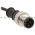 Banner QS18VN6LLPQ5-73238 Retroreflective Sensor Product Image