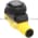 Banner QS18VN6LPQ8-66451 Retroreflective Sensor Product Image