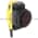 Banner QS18VN6R-61621 Opposed Sensor | Receiver | WORLD-BEAM Product Image