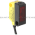 Banner QS18VP6AF100Q5-68326 Adjustable Field Sensor | WORLD-BEAM Product Image