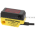 Banner QS18VP6AF100Q5-68326 Adjustable Field Sensor | WORLD-BEAM Product Image