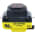 Banner QS18VP6D-61654 Diffuse Sensor | WORLD-BEAM Product Image