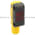 Banner QS18VP6DBQ8-66466 Photoelectric Sensor Product Image