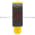Banner QS18VP6DBQ8-66466 Photoelectric Sensor Product Image