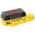 Banner QS18VP6DBQ8-66466 Photoelectric Sensor Product Image
