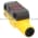 Banner QS18VP6DBQ8-66466 Photoelectric Sensor Product Image