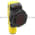 Banner QS18VP6DLQ8-800772 Photoelectric Sensor Product Image