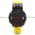 Banner QS18VP6DLQ8-800772 Photoelectric Sensor Product Image