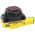Banner QS18VP6DLQ8-800772 Photoelectric Sensor Product Image