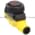 Banner QS18VP6DLQ8-800772 Photoelectric Sensor Product Image